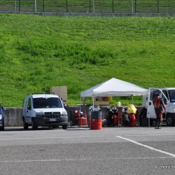 Mugello Ottobre 2012 (205/351)